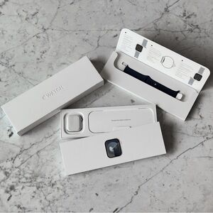 Apple Watch Series 9